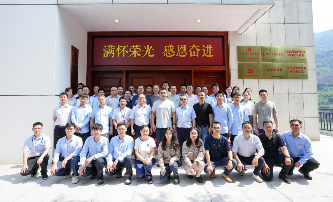 J9国际集团(中国)-官方网站