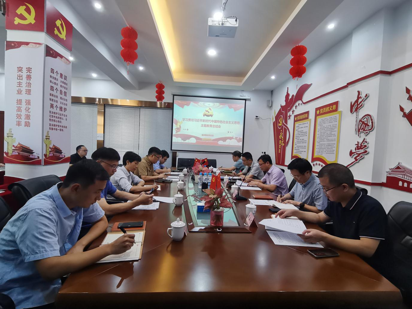 J9国际集团(中国)-官方网站