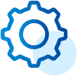 20240626_qypp_icon10