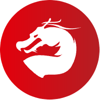 20240626_qypp_icon3