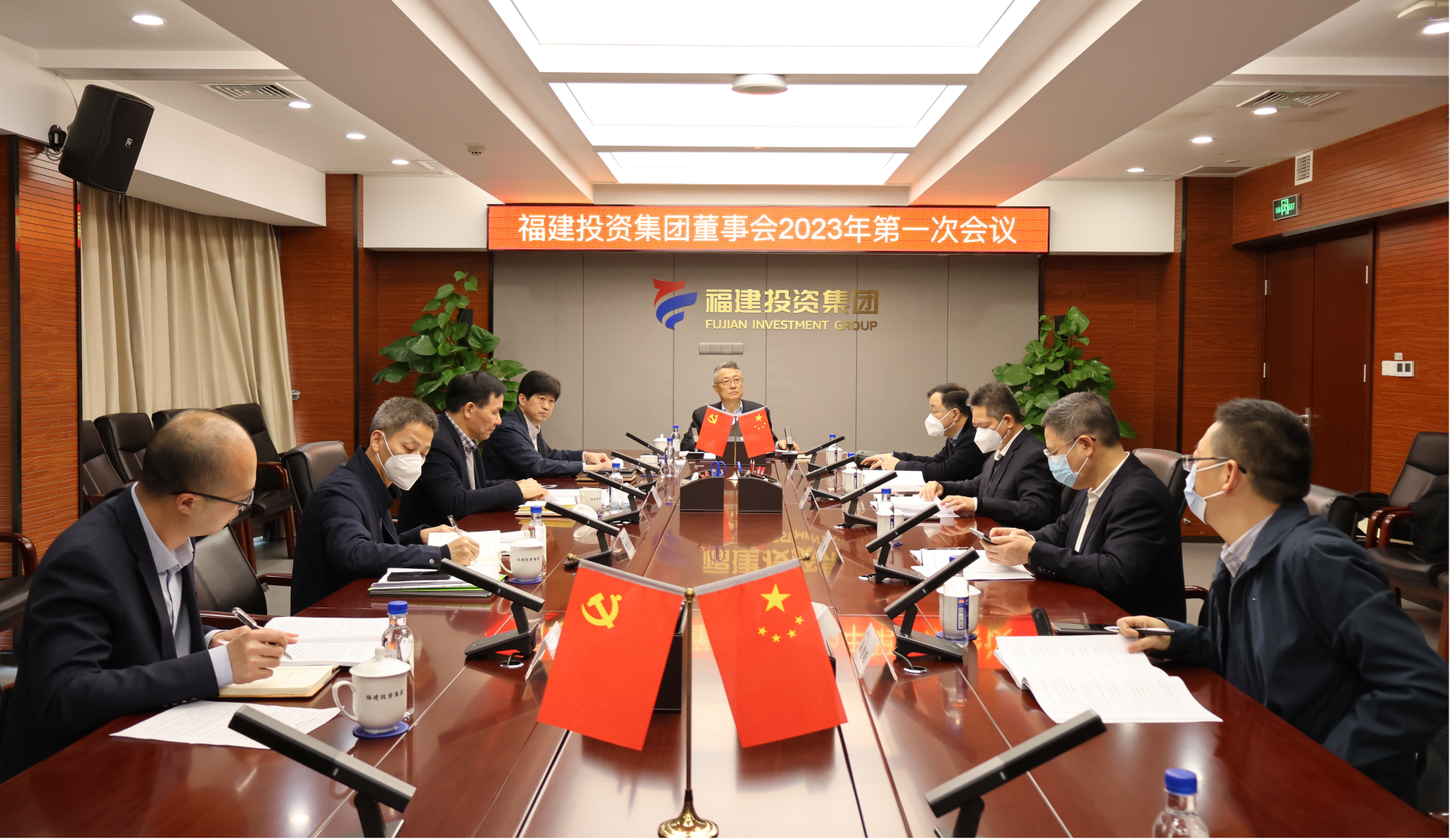 J9国际集团(中国)-官方网站