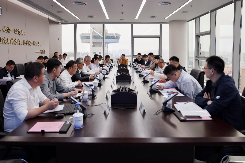 J9国际集团(中国)-官方网站