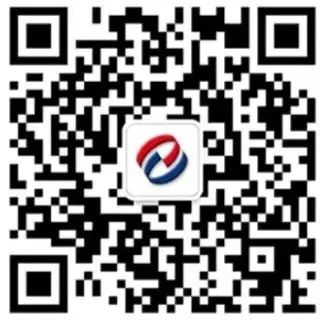 J9国际集团(中国)-官方网站