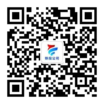 J9国际集团(中国)-官方网站
